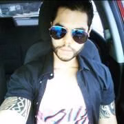 nodgard seguias