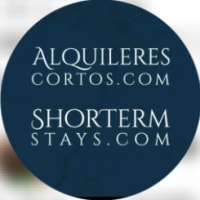 www.AlquileresCortos.com