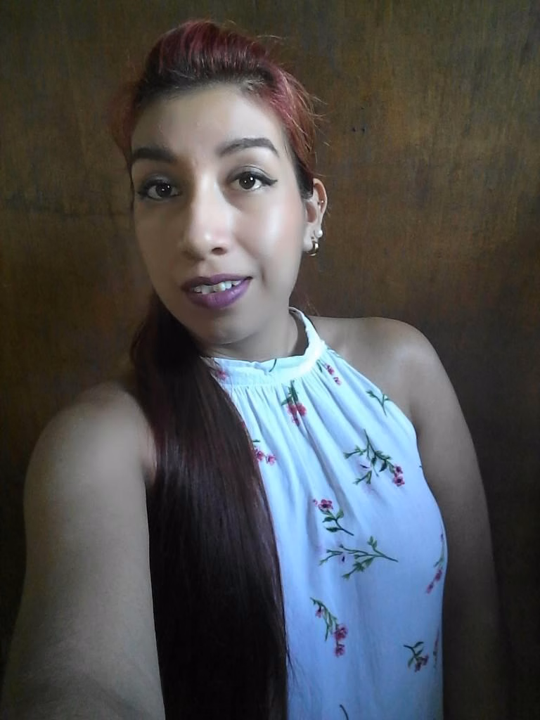 Karen campos