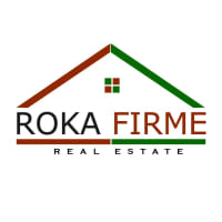 Roka Firme Real Estate