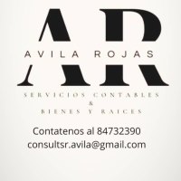 Avila Rojas