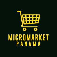 Micromarket