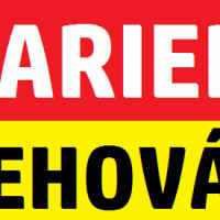 VARIEDADES «JEHOVÁ-JIREH»