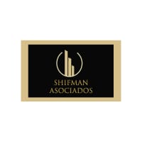 Inmobiliaria Shifman y Asociados S.A