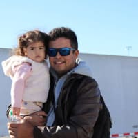 Ricardo Robles