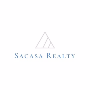 Sacasa Realty