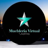 Mueblería Virtual Mueblería