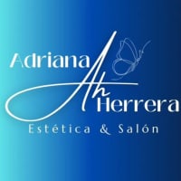 Adriana Herrera Estética y Salón