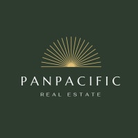 Panpacific Real Estate