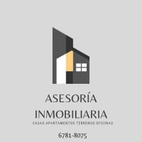 Asesoría Inmobiliaria