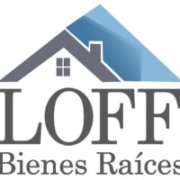 LOFF Bienes Raíces