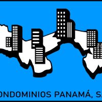 Condominios Panamá, S.A.