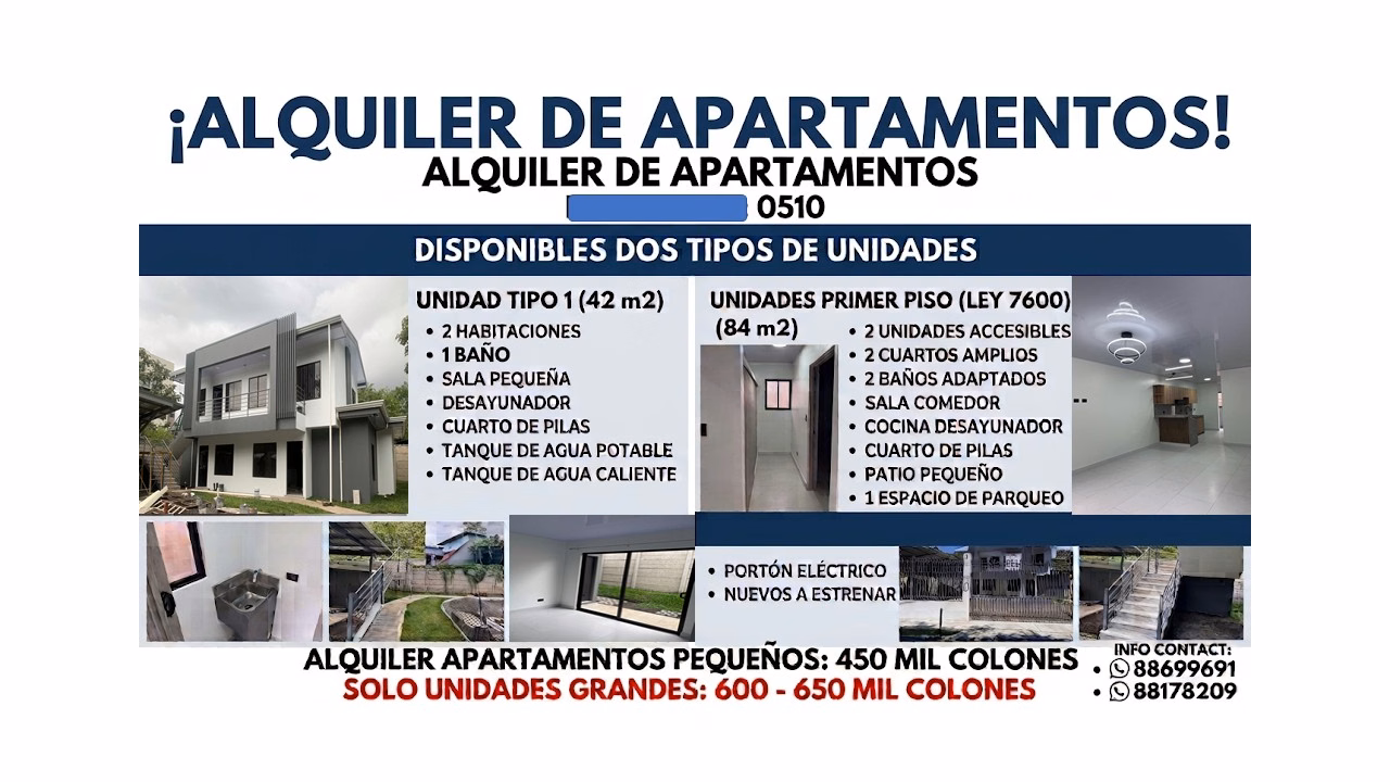 beatrizmonge77482 Monge