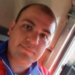 AD Didier Corrales Arias