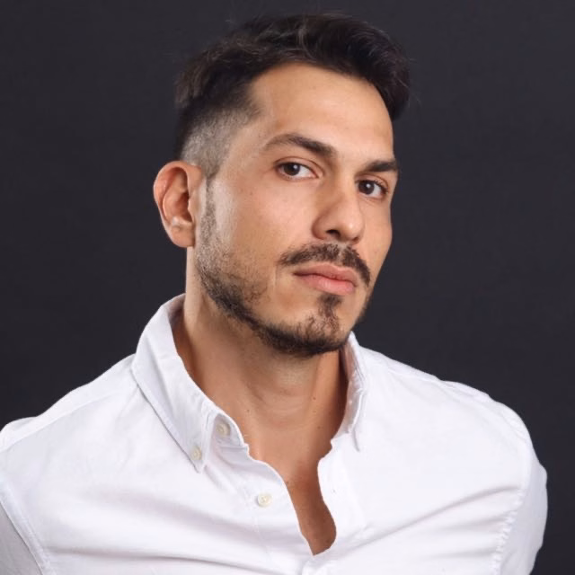 Asesor Inmobiliario