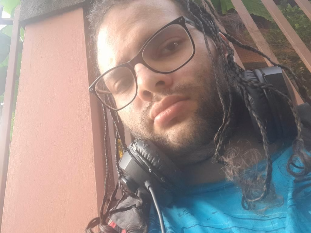 marcelojesus97191453911894000