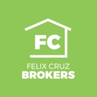 Fèlix Cruz Brokers