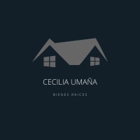 Cecilia Umaña