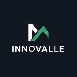 InnoValle