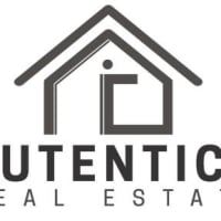 Autentica Real Estate