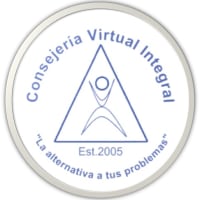 Consejería Virtual Integral
