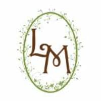 SOLUCIONES L & M