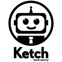 Ketch Corporation
