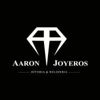 Aaron Joyeros