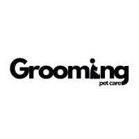 @groomingpetcare