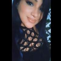 leidybreneslopez1433283184000 Brenes