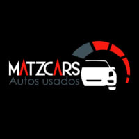 Matzcars