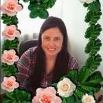 Alquiler de apartamento