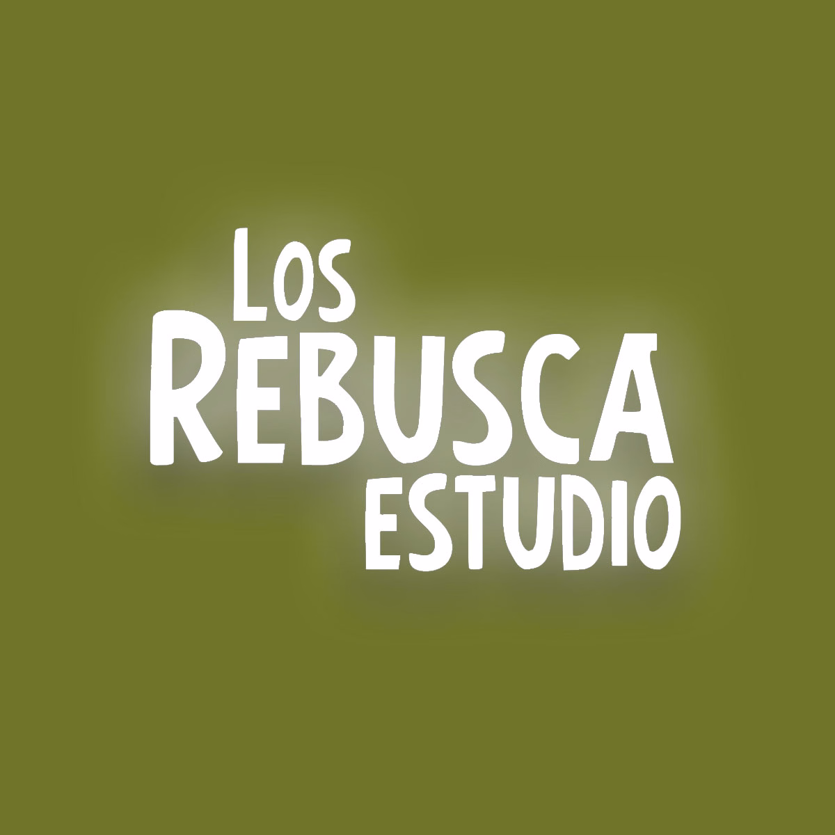 Los Rebusca Estudio