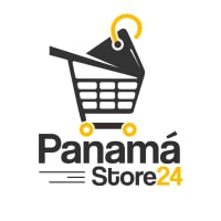Panama Store24