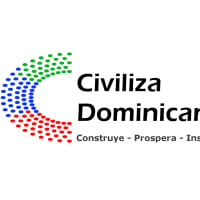 Civiliza Dominicana