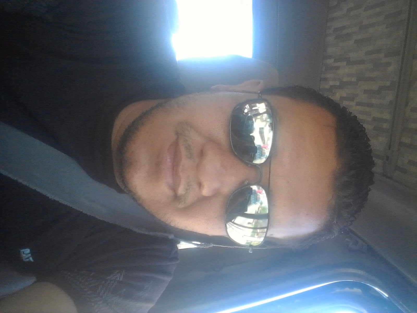 Edwin Palma