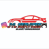 J.y.l_service