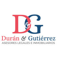 D&G ASESORES INMOBILIARIOS