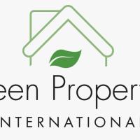 Green Properties Panama