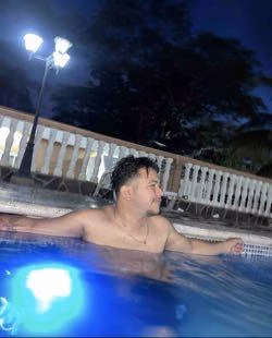 Jonathan moreno