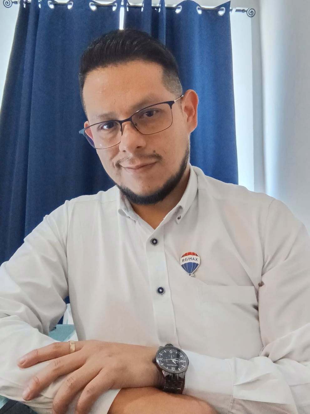 REMAX Expertos
