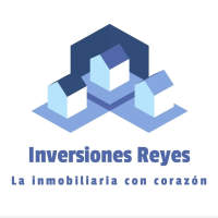inversiones reyes