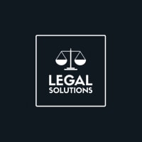 Legal Solutions