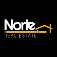 Norte Real Estate.