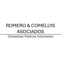 ROMERO & COMELLYS  ASOCIADOS