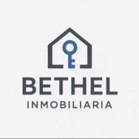 BETHEL INMOBILIARIA