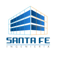 Santa Fe Ingenieria
