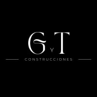 G y T Construcciones
