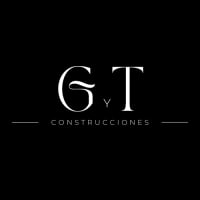 G & T Construcciones