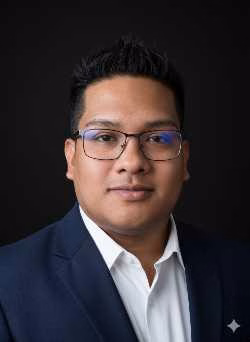 Juan Martinez